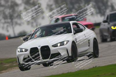 media/Jan-24-2026-Speed Ventures (Sat) [[516b58eadb]]/Orange/Session 3 (Off Ramp Exit)/